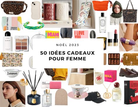 cadeau anniversaire rencontre|Top 12 Idées Cadeaux Femme pour Anniversaire de。